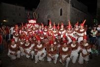Pag---Ljetni-karneval-2-116