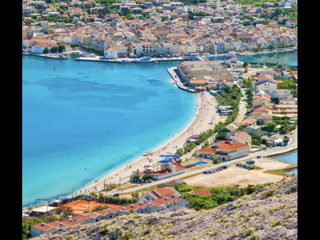 slika_2025-12-11_08-05-40-740